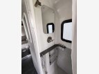Thumbnail Photo 21 for 2019 Airstream Nest